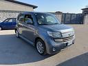 daihatsu-materia-1-5-aut-hiro