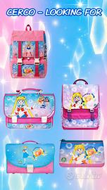 Sailor Moon _C_E_R_C_0 _