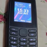 Nokia 105