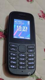 Nokia 105