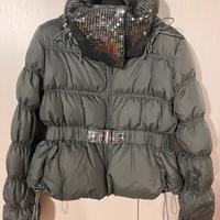 Giacca Koan ragazza/donna