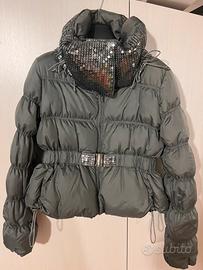 Giacca Koan ragazza/donna