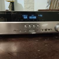 Sintoamplificatore YAMAHA HTR-3065 5.1 HDMI