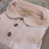 Completino Burberry