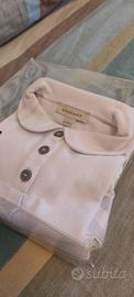 Completino Burberry