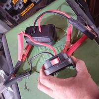 avvitatore powerbank makita