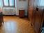 Immagine 10
