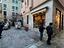 Immagine 24