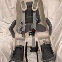 Seggiolino Polisport