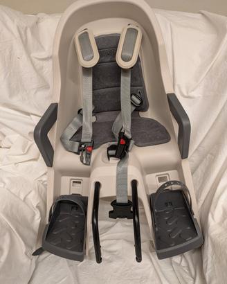Seggiolino Polisport
