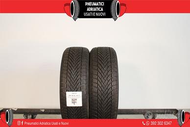 2 Gomme NUOVE 185 50 R 16 Pirelli SPED GRATIS