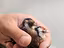 Immagine 3
