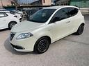 lancia-ypsilon-1-3-mjt-16v-95-cv-5-porte-s-s-plati