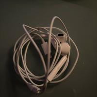 Apple EarPods