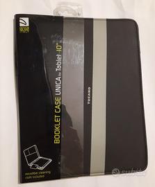 Custodia universale Unica Tucano tablet 10" nuova