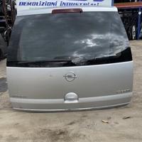 Portellone opel meriva a 2009