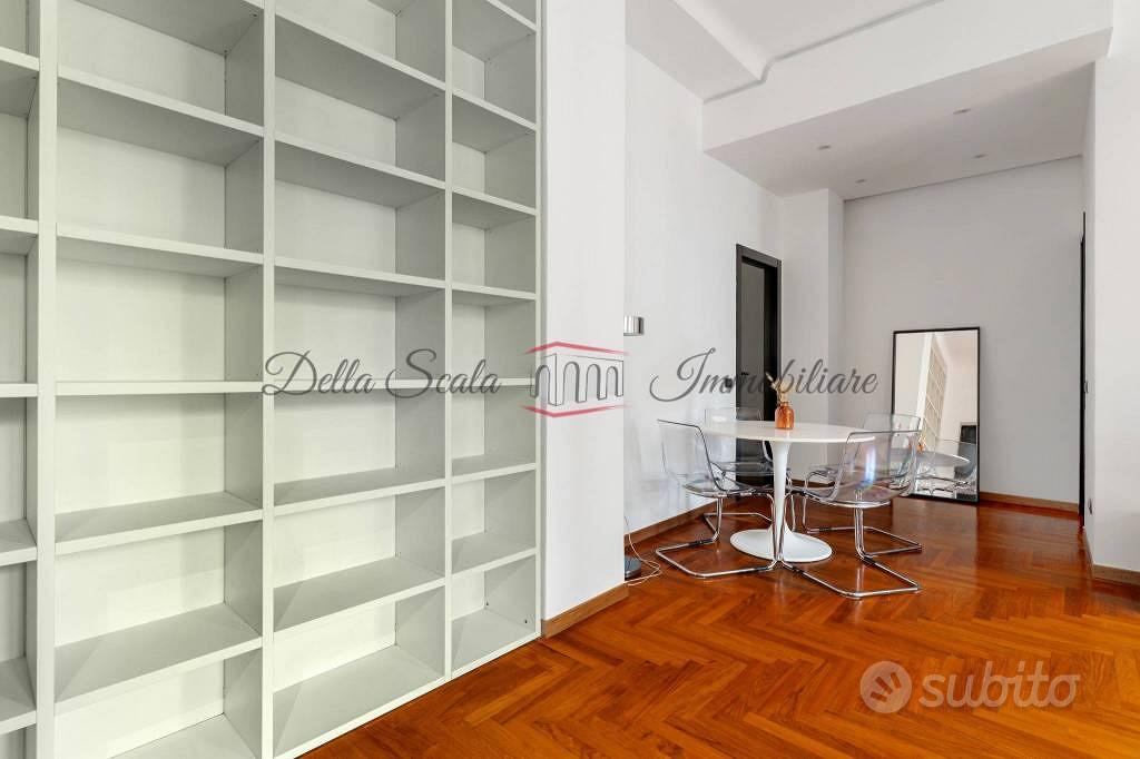 Appartamento – Milano, Isola, Municipio 9 - Altro