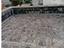 Immagine 11