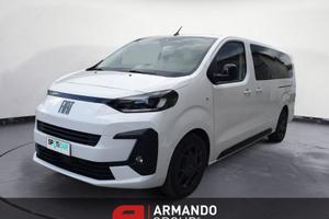 FIAT Ulysse (2024-->) 2.0 BlueHDi 180 CV AT8 ...