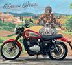 bsa-gold-star