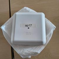 Access Point Cisco  3802I-E-K9 - 802.11ac W2 AP