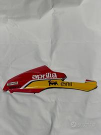 Carene puntale Aprilia RS 125 2006 - 2011