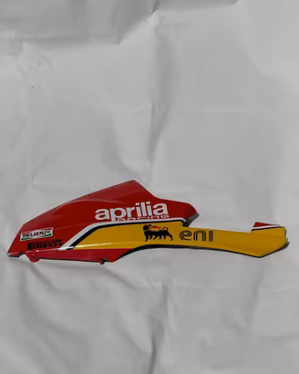 Carene puntale Aprilia RS 125 2006 - 2011
