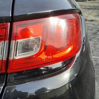 RENAULT CLIO 2015 - STOP POSTERIORE DESTRO