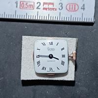 orologio rewel automatico movimento 