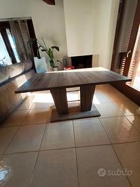 Tavolo