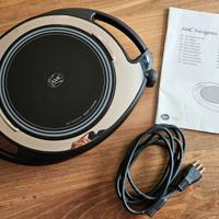 Navigenio AMC nuova serie smart 30S