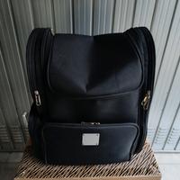 borsa organizzata estetica parrucchieri 
