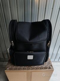 borsa organizzata estetica parrucchieri 