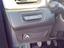 Immagine 18