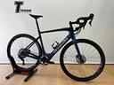 specialized-turbo-creo-sl-comp-carbon-evo-2020