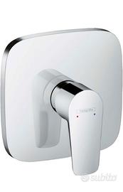 Hansgrohe Talis E Miscelatore monocomando doccia