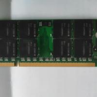 Ram DDR2 1GB DDR2 Micron Technology