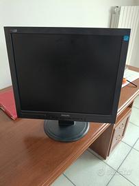 monitor philips