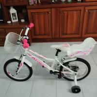 Bici Atala bambina