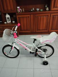 Bici Atala bambina