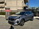 peugeot-3008-bluehdi-130-s-s-eat8-allure
