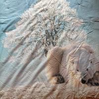 piumino matrimoniale 