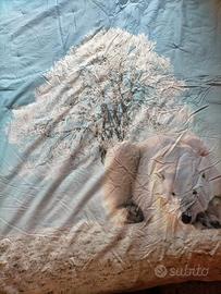 piumino matrimoniale 