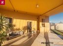 duplex-corbetta-cod-rif-3209759vrg-