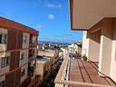appartamento-sassari-