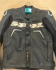 Giacca spidi tg 46