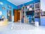 Immagine 27