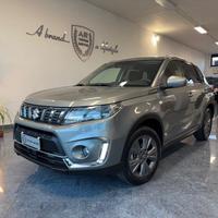 Suzuki Vitara 1.4 Hybrid Cool SOLI 8000 KM Pari al