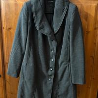 Cappotto taglia 48 bonprix