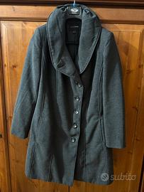 Cappotto taglia 48 bonprix